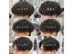 ケーオーエスビューティー(K O S beauty)の写真