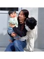 アモナ(amona) おぎの