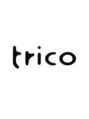 トリコ 髪質改善 茶屋町(trico)/trico