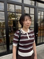 アメリア(Ameria)&nbsp;フェイスレイヤー