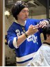 【ご新規様】代表カット