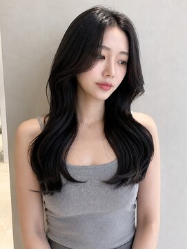 シエル 豊中岡町店(CIEL) CIEL STYLE