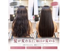 プルブ