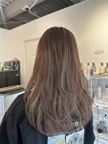 ギネス(Giness)&nbsp;ロングレイヤー