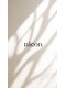 ニコン 京都 四条大宮(nicon)の写真/『縮毛矯正はしたくないけど今より髪を扱いやすくしたい』パヤパヤも抑えて自然な丸みを形成◎