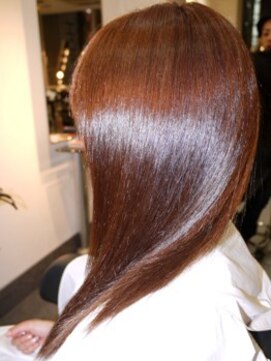 ラウンジシエロプラス(Lounge Cielo Plus) 【Lounge cielo plus】M3Dカラートリートメントトリプル