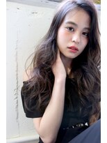 ベター(better)&nbsp;loose wave long