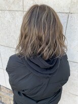 プログレス 成田店(PROGRESS)&nbsp;ハイライト