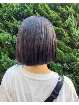 ブリッル(BRIL) ブルドー