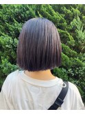 ブルドー