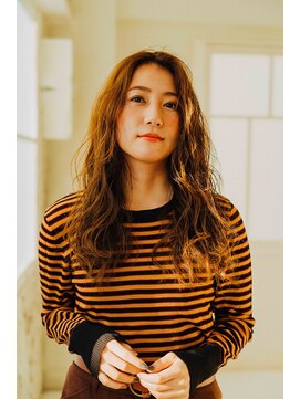 クラシカ(CLASSICA) 【2020年新作スタイル】CLASSICA幡ヶ谷店