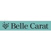 ベルカラット(Belle Carat)のお店ロゴ