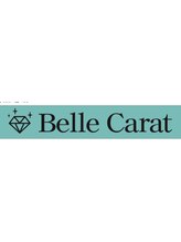Belle Carat　ベルカラット 