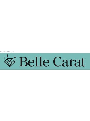 ベルカラット(Belle Carat)