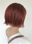 オリジナルボブ