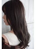#LOAWe style gest 「グレージュ」
