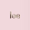 ロエ(loe)のお店ロゴ
