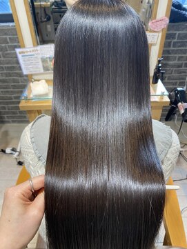 プラグ バイ ネオリーブ(plug by neolive) ☆