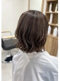 初めてのハイライト