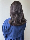 グレージュ.【CERCA高田馬場/新宿】
