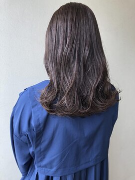 セルカ 高田馬場(CERCA) グレージュ.【CERCA高田馬場/新宿】