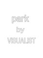 パーク バイ ヴィジュアリスト(park by VISUALIST)/河野晶