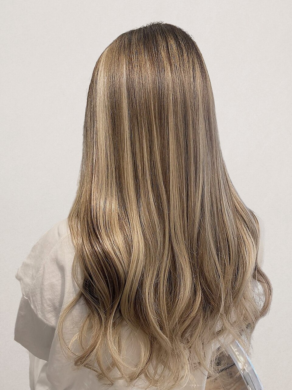 2を60本、 アッシュベージュを2oシールエクステ 2を60本、 アッシュベージュを2oシールエクステ 販売 アッシュベージュ