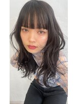 シェス 梅田(shes)&nbsp;10代20代30代くびれミディアム