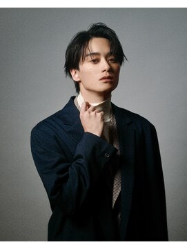 デュッカ(ducca) ducca 2024 Autumn