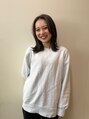 ヘアーポケット リタ(HAIR POCKET ritta) 藤山 麗愛