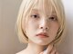 ケシキ大名(keshiki)の写真