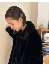 シロコウベ(shiro.kobe)&nbsp;kyoka 