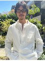 ヌエン(NU/EN) miura 