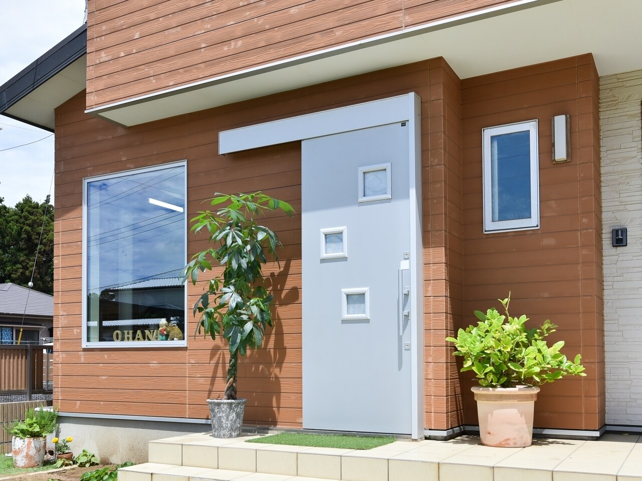 オハナ(OHANA)｜ホットペッパービューティー