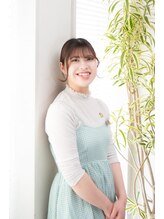 ガーデン GARDEN&nbsp;清水 志帆