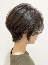 サンワンダー(SUNWONDER)