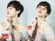 イフ ヘアーサロン(if... hair salon)の写真