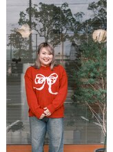 ソラ(SOLA) 石野 釉莱