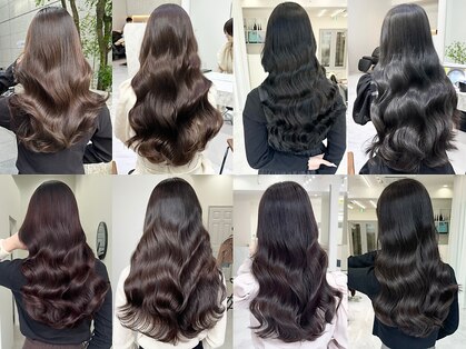 エレリー 名駅(EleRe)の写真