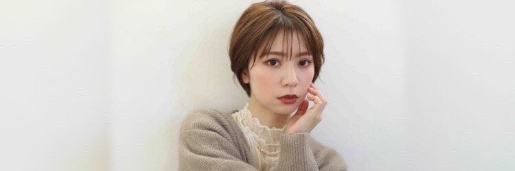 ヘアーショップ オズ(hair shop oz)のサロンヘッダー