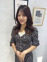 レンテ 千葉(LENTE)&nbsp;momoka 【千葉】