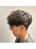 パス 学芸大学(PATH)&nbsp;メンズ特化×半個室 PATH【パス】学芸大学