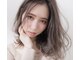 Rush hair ~en~【3/1 NEW OPEN(予定)】の写真