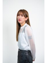 ネリネ 船橋駅南口店(Nerine)&nbsp;伊藤  央恵