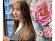 エトワール(etoile)の写真/着物着付け、ヘアセット、メイク、トータルでお任せください