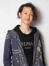 ノア(no_a) KA-MA