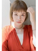 ハイトーンカラー＊20代30代40代50代＊