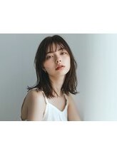 エレノア 京橋(Eleanor)