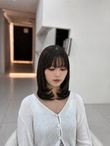 フォース(FORCE)&nbsp;ミディアムレイヤー