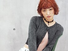 モア 下通店(MORE)